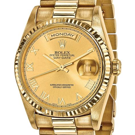 pronto gold rolex|gold rolex watch reviews.